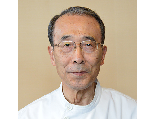 山田　酉之